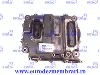 Unidad de control PACCAR