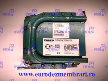 Unidad de control VOLVO