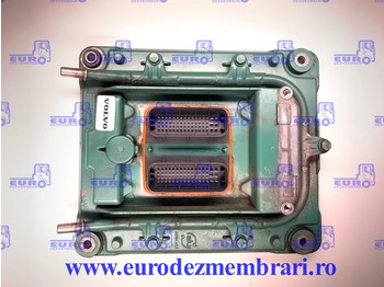 Unidad de control VOLVO