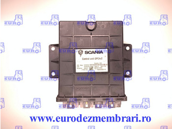 : imagen de cabecera