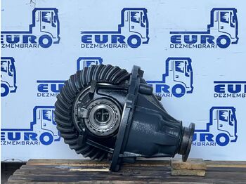 Diferencial IVECO