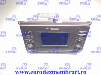 : imagen de cabecera