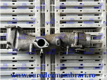 : imagen de cabecera