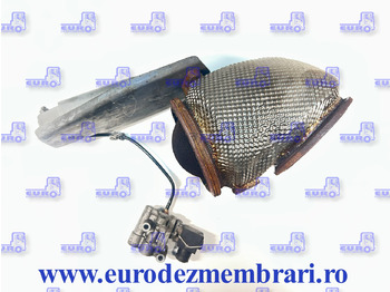 : imagen de cabecera