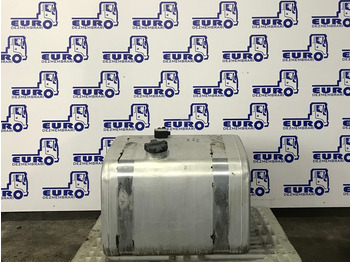 Depósito de combustible VOLVO
