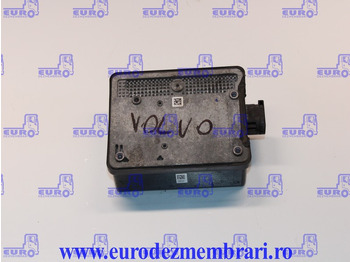 Sensor para Camión SENZOR RADAR DISTANTA VOLVO FH4 21723744: foto 2
