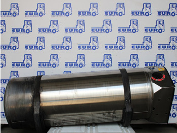 Recambio IVECO S-WAY