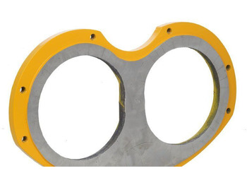 Recambio PUTZMEISTER