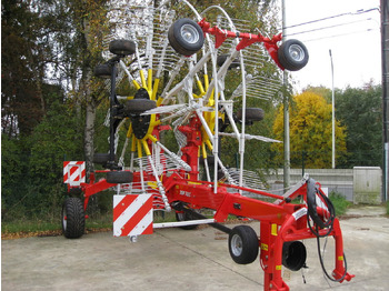 : imagen de cabecera