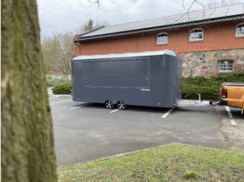 : imagen de cabecera