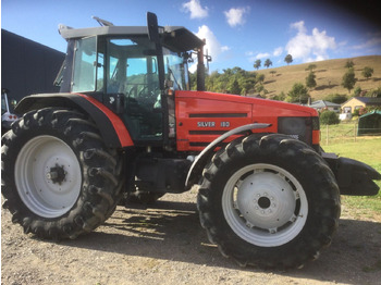 Tractor SAME