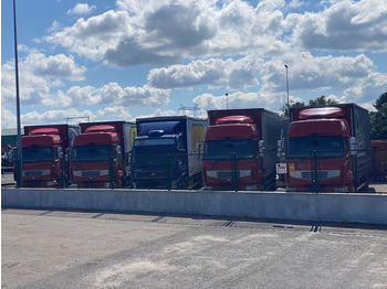 : imagen de cabecera