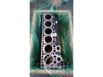 Motor para Maquinaria de construcción nuevo Deutz TCD 2013 L6 4V: foto 2