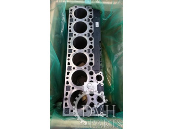 : imagen de cabecera