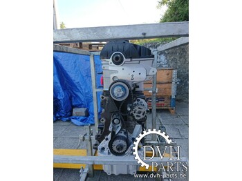 Motor VOLKSWAGEN
