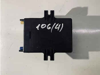 Unidad de control DAF 106: foto 2