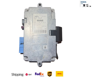 : imagen de cabecera