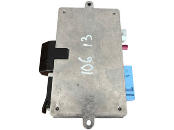 Unidad de control DAF 2020 RCC-160: foto 2 Unidad de control DAF 2020 RCC-160: foto 2