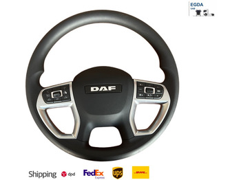Volante DAF