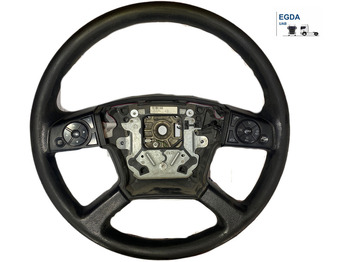Volante DAF