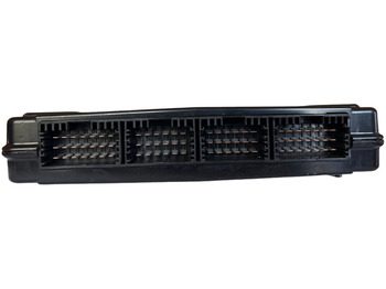 Unidad de control DAF: foto 2 Unidad de control DAF: foto 2