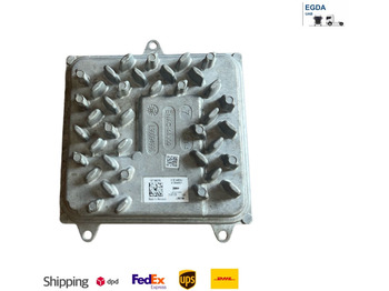 Unidad de control DAF XG