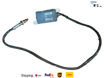 Sensor DAF XG