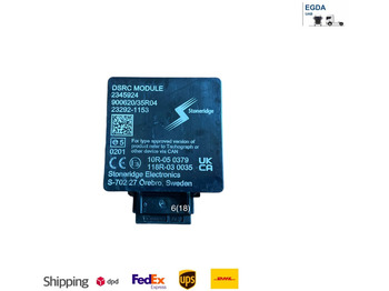 : imagen de cabecera