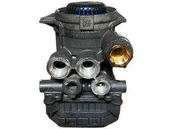 Piezas de freno DAF XG: foto 3