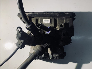 : imagen de cabecera