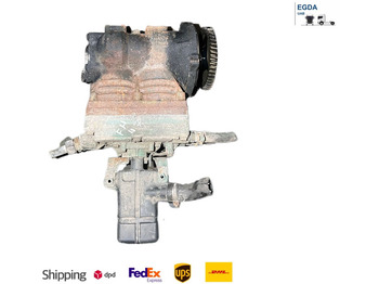 : imagen de cabecera