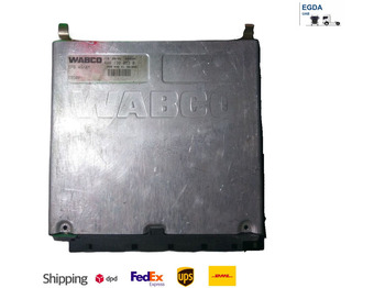 Unidad de control MERCEDES-BENZ Actros