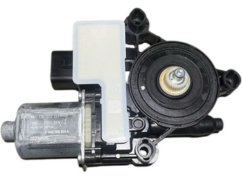 Recambio DAF XG: foto 3