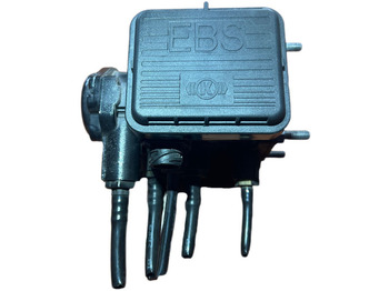 Recambio MAN 2022: foto 2