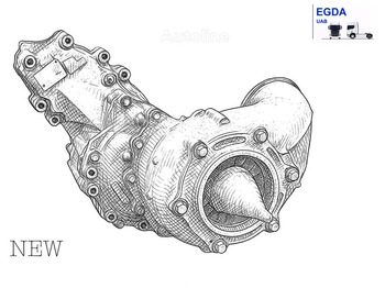 : imagen de cabecera