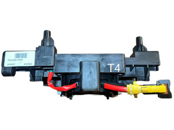 Suspensión Renault: foto 3