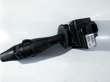 Relé Renault PREMIUM: foto 2