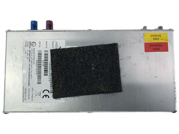 : imagen de cabecera