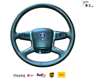 Volante SCANIA
