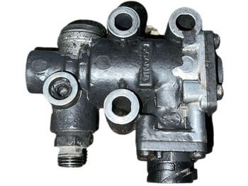 Piezas de freno Scania: foto 2