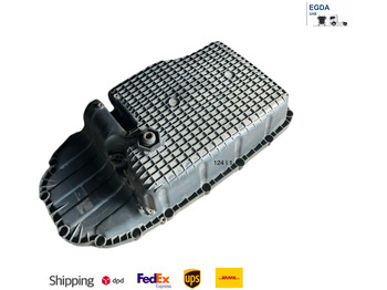 : imagen de cabecera