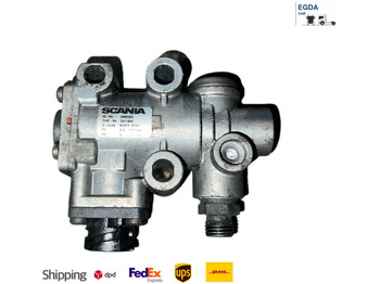 : imagen de cabecera