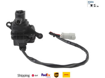 : imagen de cabecera