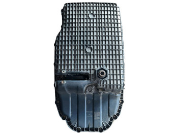 Cárter Scania: foto 2 Cárter Scania: foto 2