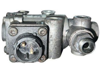 Piezas de freno Scania: foto 3