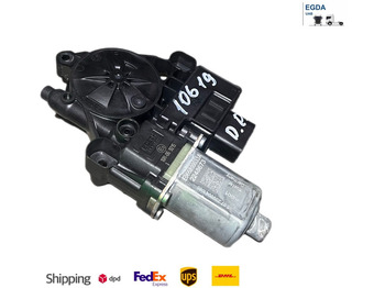Recambio DAF XG