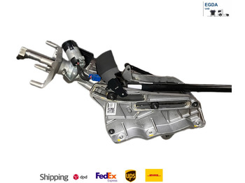 Recambio DAF XG