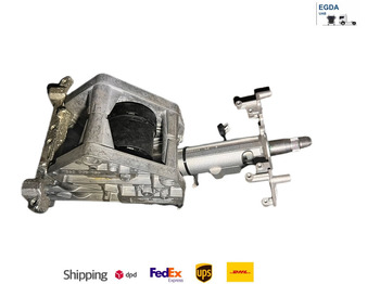 Recambio IVECO S-WAY