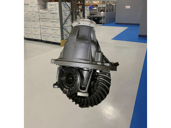 Recambio MERITOR