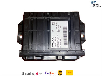 Unidad de control VOLVO
